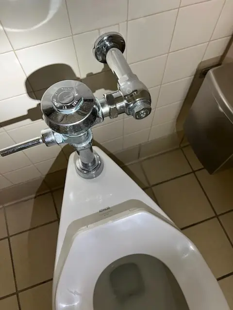 Fixture installation and repair for Hydro Jetting in Grouse Hollow Estates